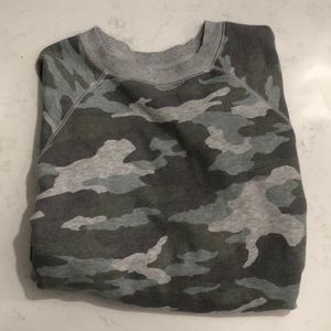 Aerie crewneck